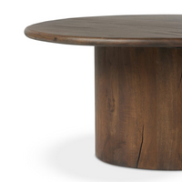 Sterling Nesting Coffee Table