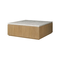 Carmen Coffee Table