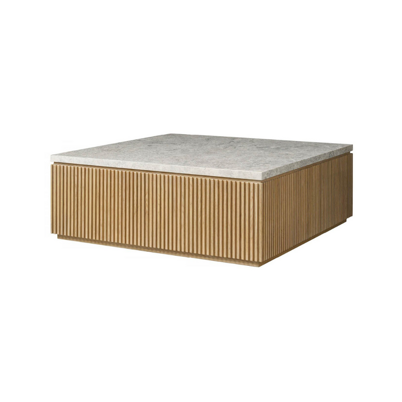 Carmen Coffee Table