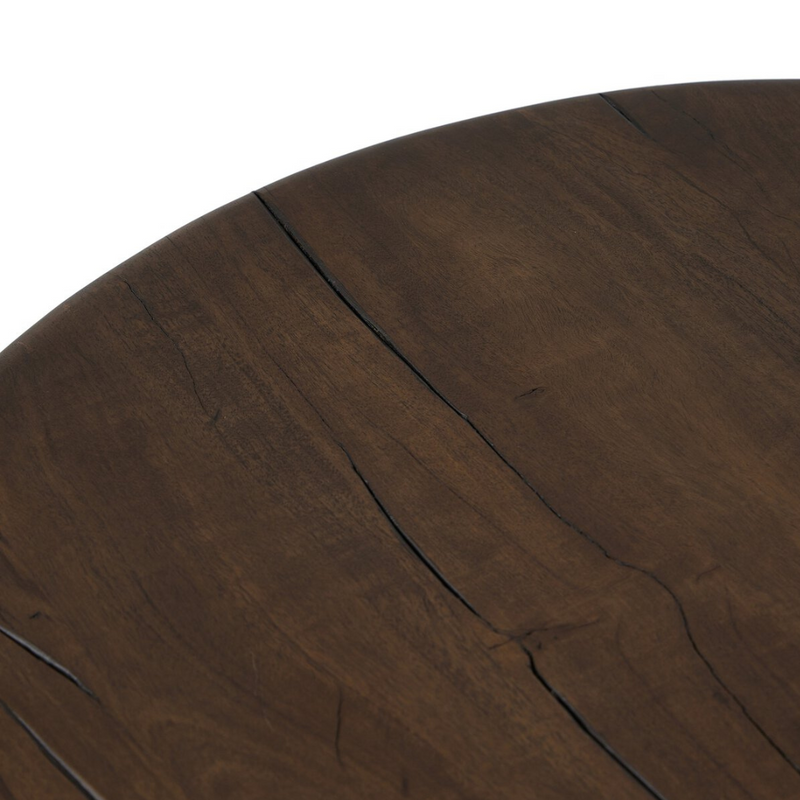 Sterling Nesting Coffee Table