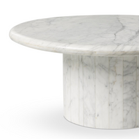 Sterling Nesting Coffee Table