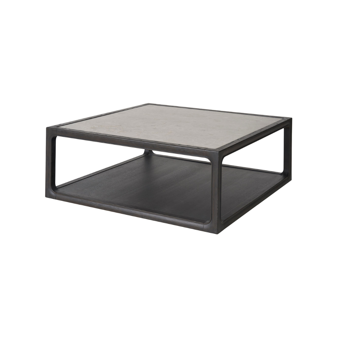 Hesper Coffee Table