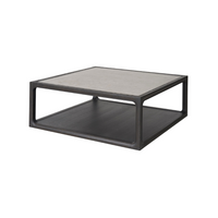 Hesper Coffee Table