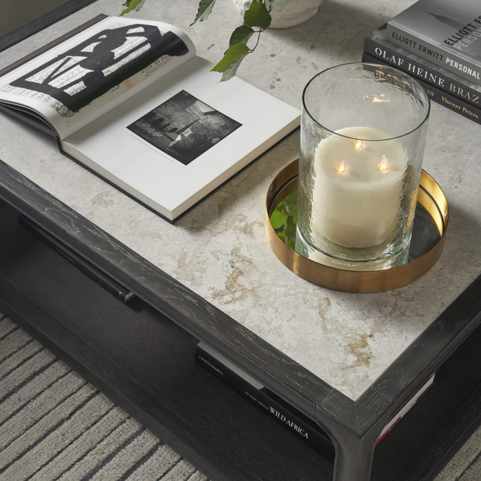 Hesper Coffee Table