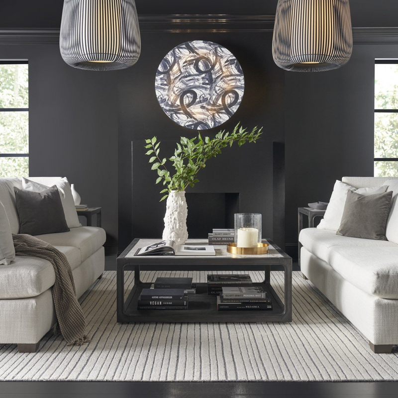 Hesper Coffee Table
