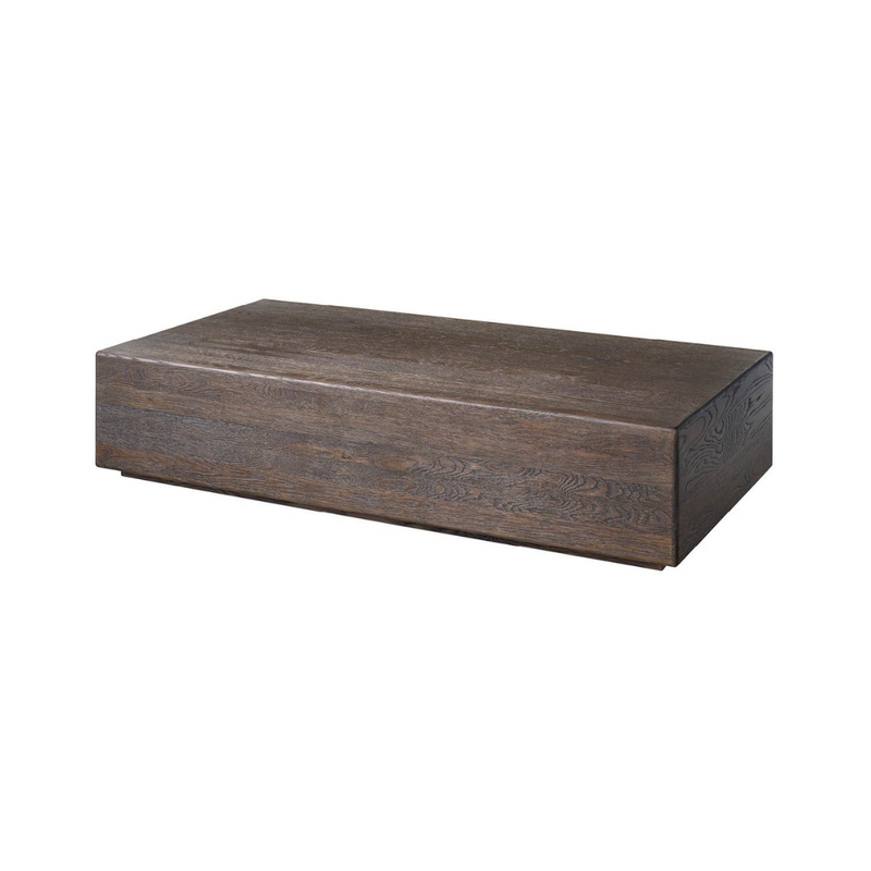 Strider Coffee Table