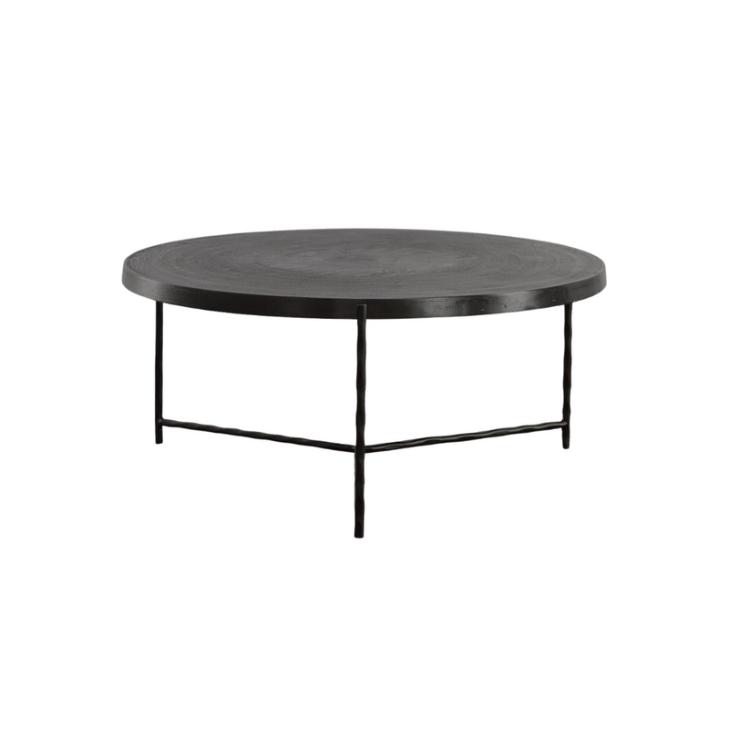 Tressa Coffee Table