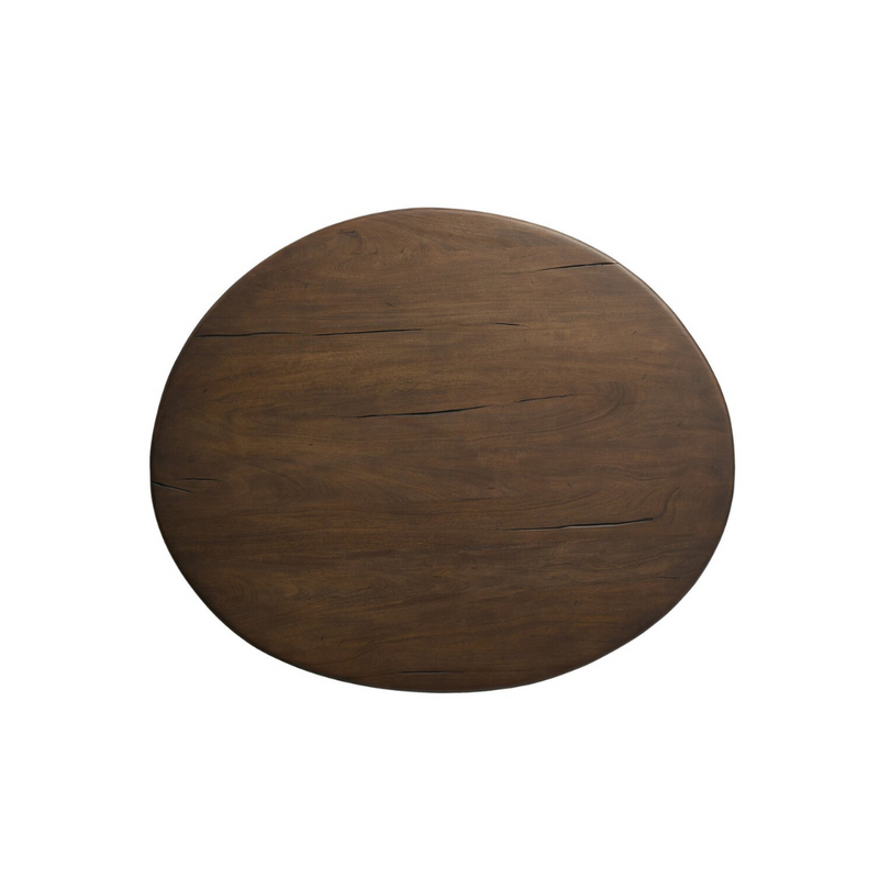 Sterling Nesting Coffee Table