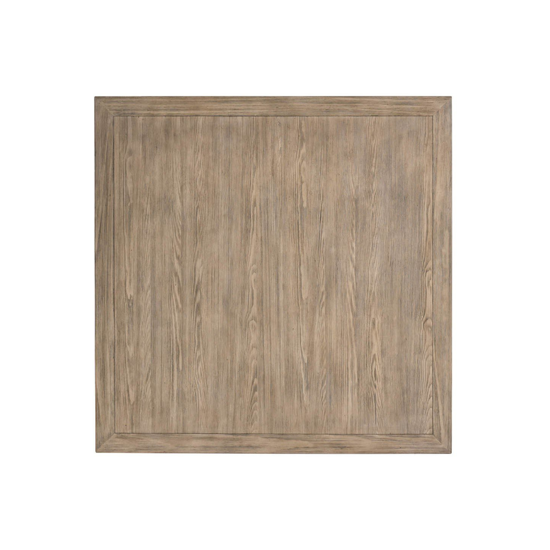 Bram Coffee Table