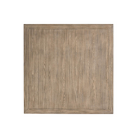 Bram Coffee Table