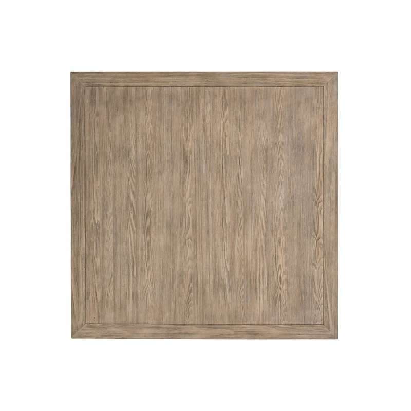Bram Coffee Table