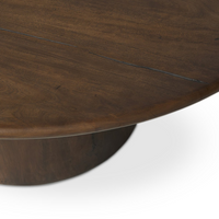 Sterling Nesting Coffee Table