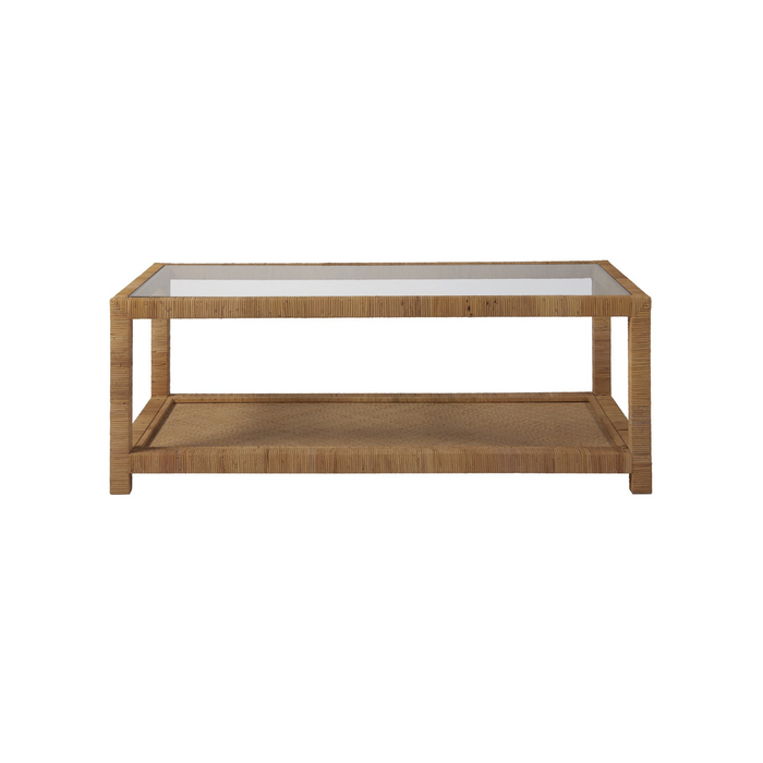 Lani Coffee Table