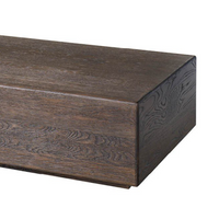 Strider Coffee Table