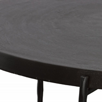 Tressa Coffee Table
