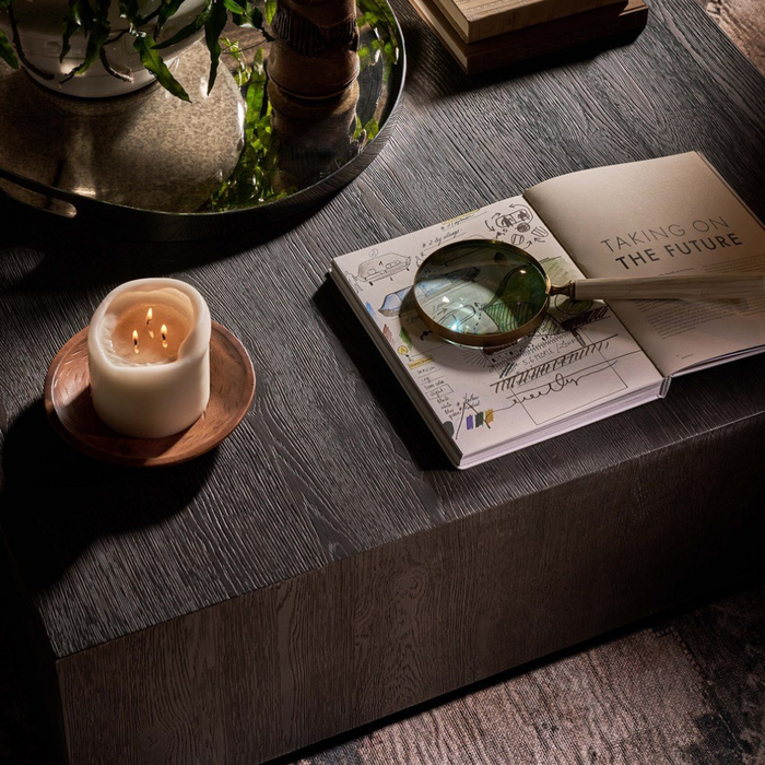 Ansel II Coffee Table