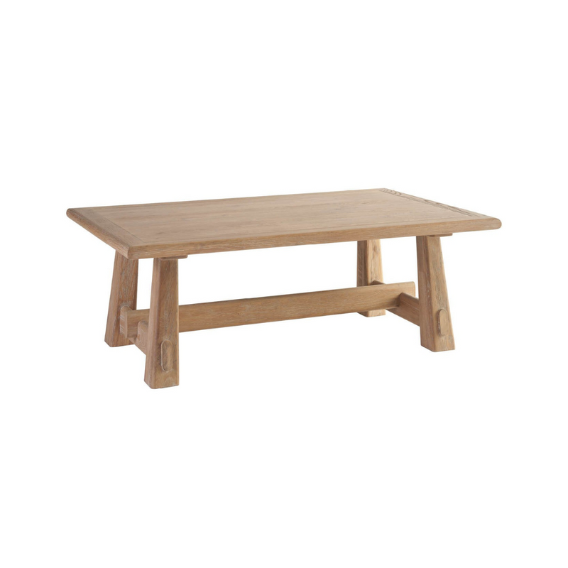 Griffith Coffee Table