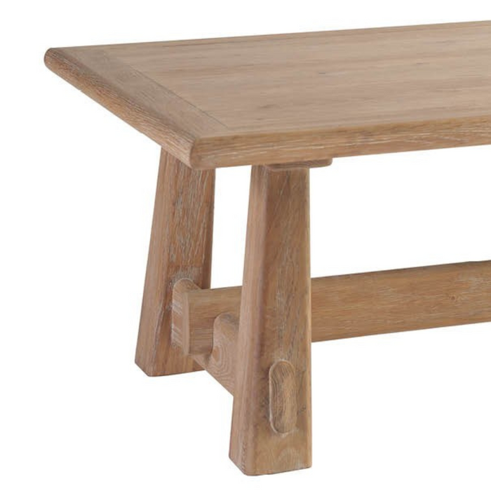 Griffith Coffee Table