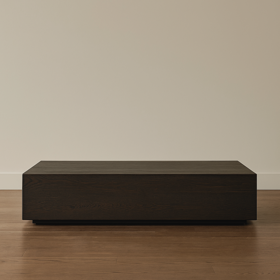 Strider Coffee Table