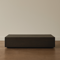 Strider Coffee Table