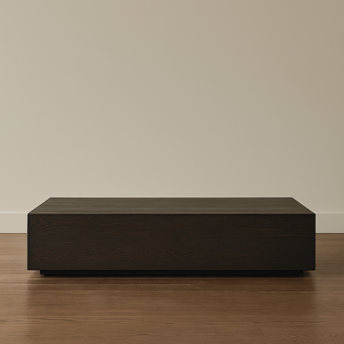 Strider Coffee Table