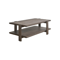 Sorin Coffee Table
