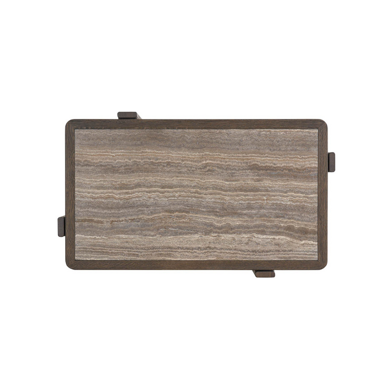Sorin Coffee Table