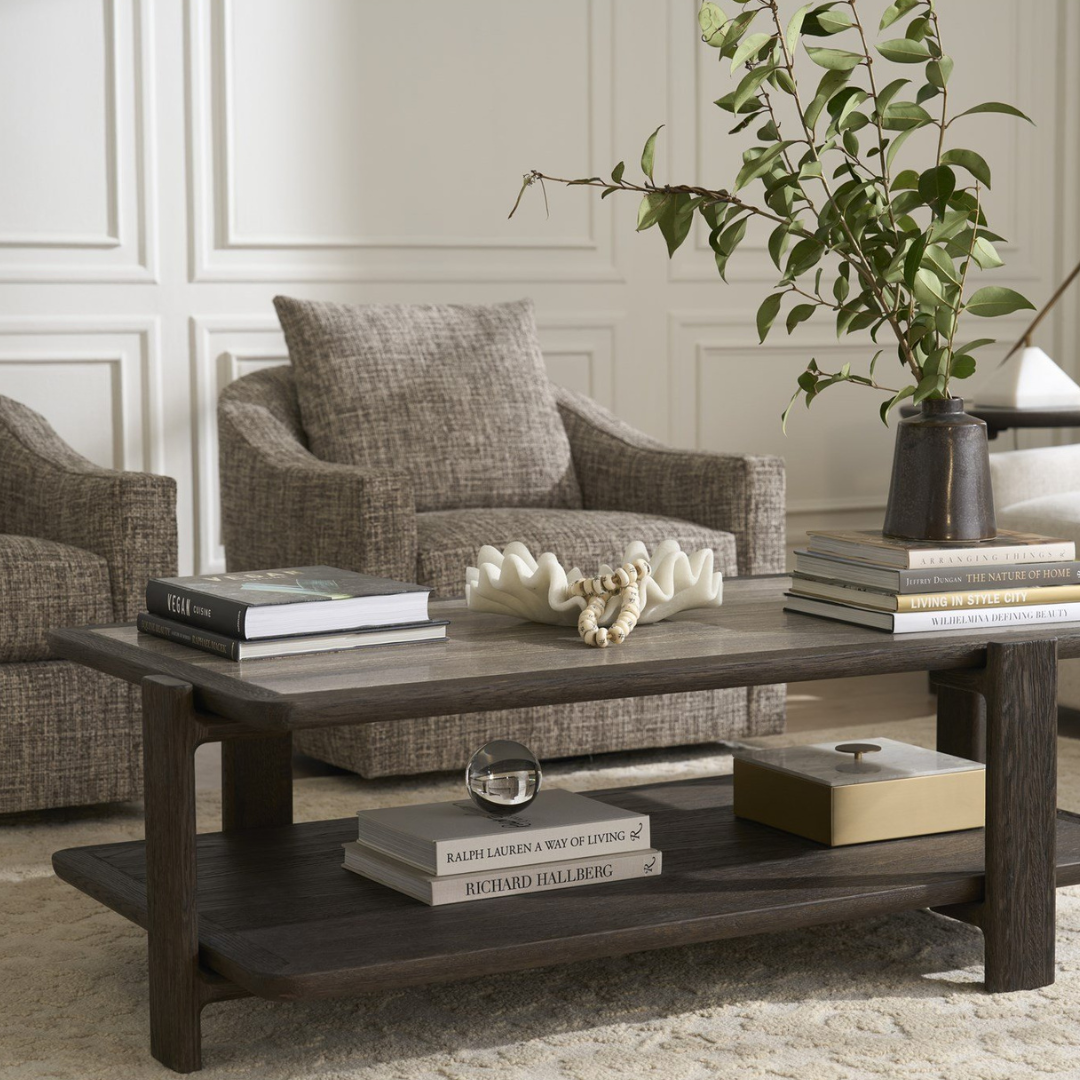 Sorin Coffee Table