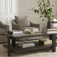 Sorin Coffee Table