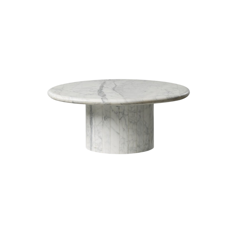 Sterling Nesting Coffee Table