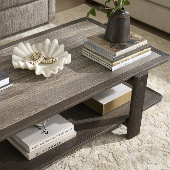 Sorin Coffee Table