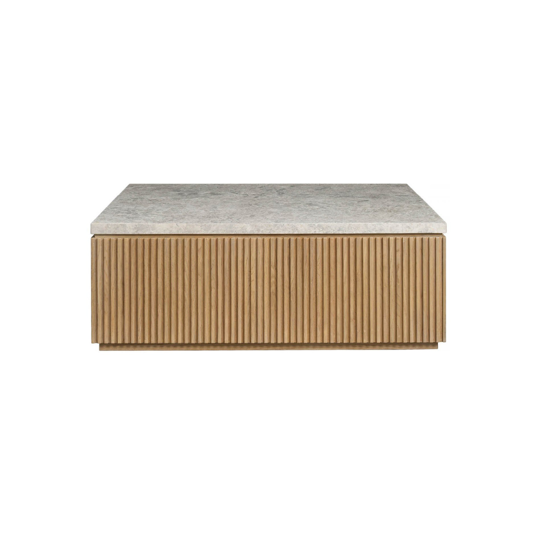Carmen Coffee Table