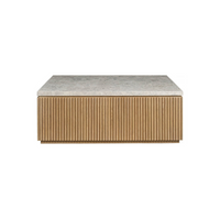 Carmen Coffee Table