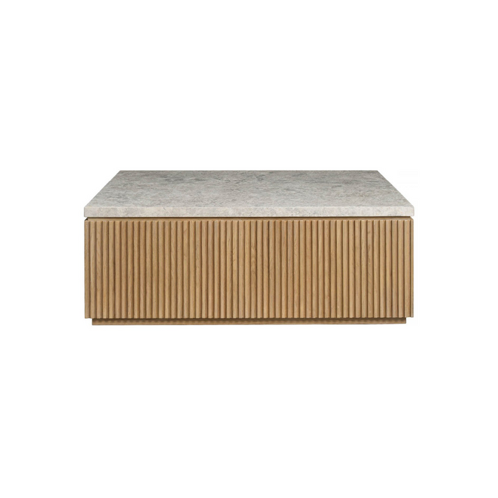 Carmen Coffee Table