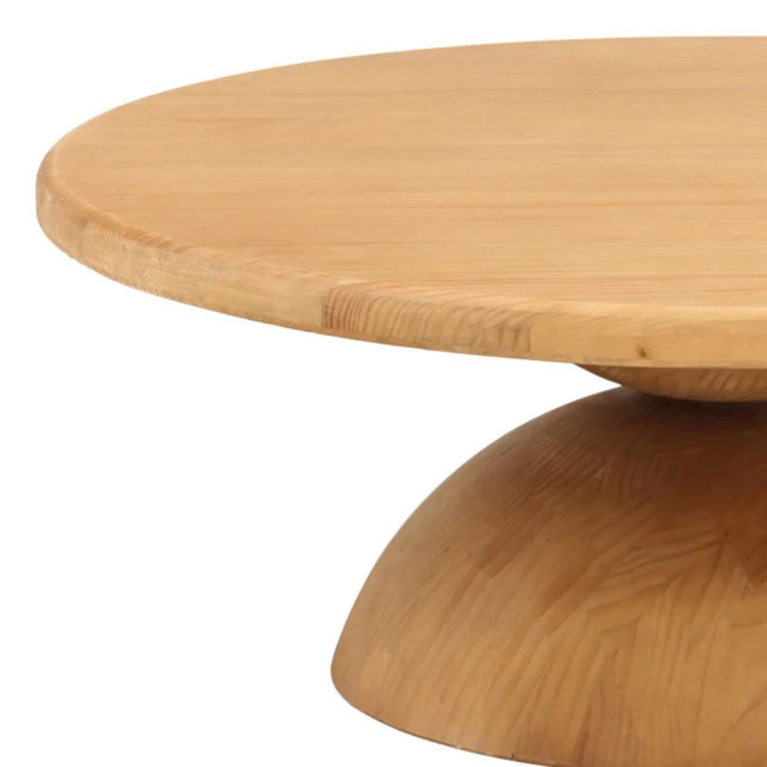 Cabrera Coffee Table