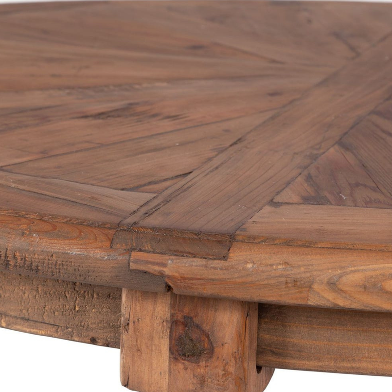 Sven Coffee Table