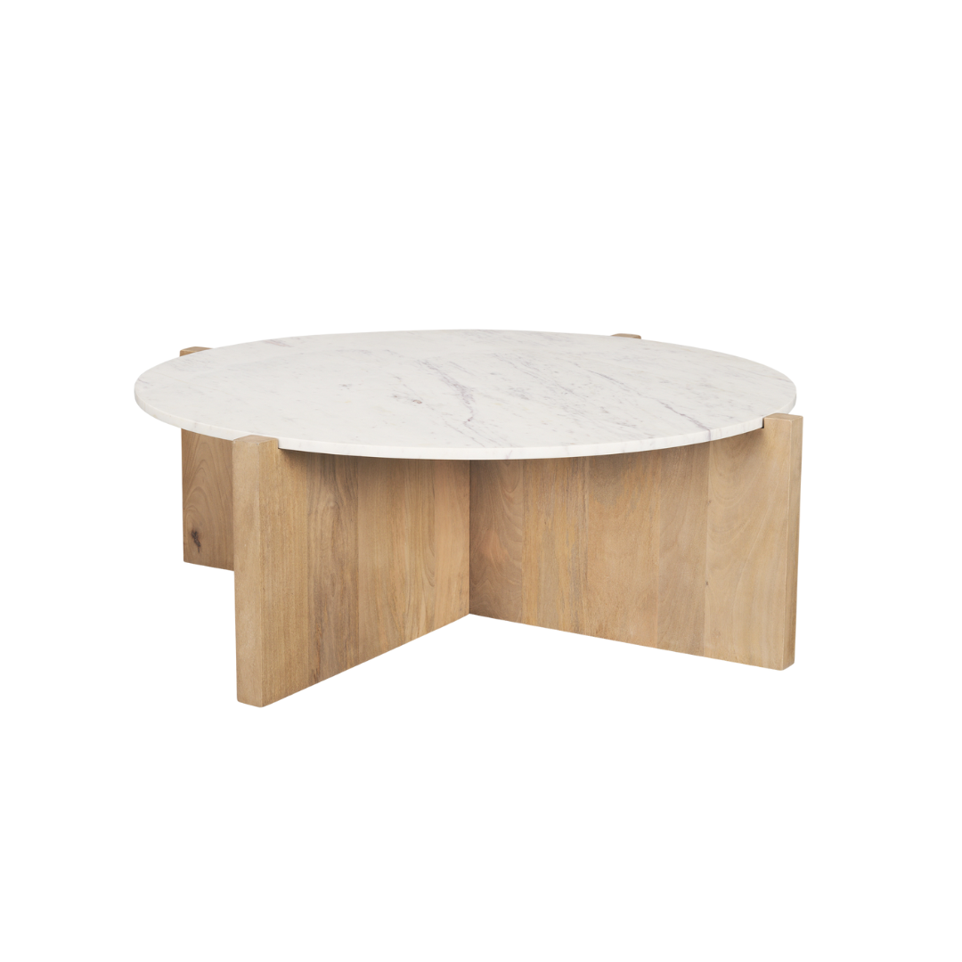 Bianca Coffee Table