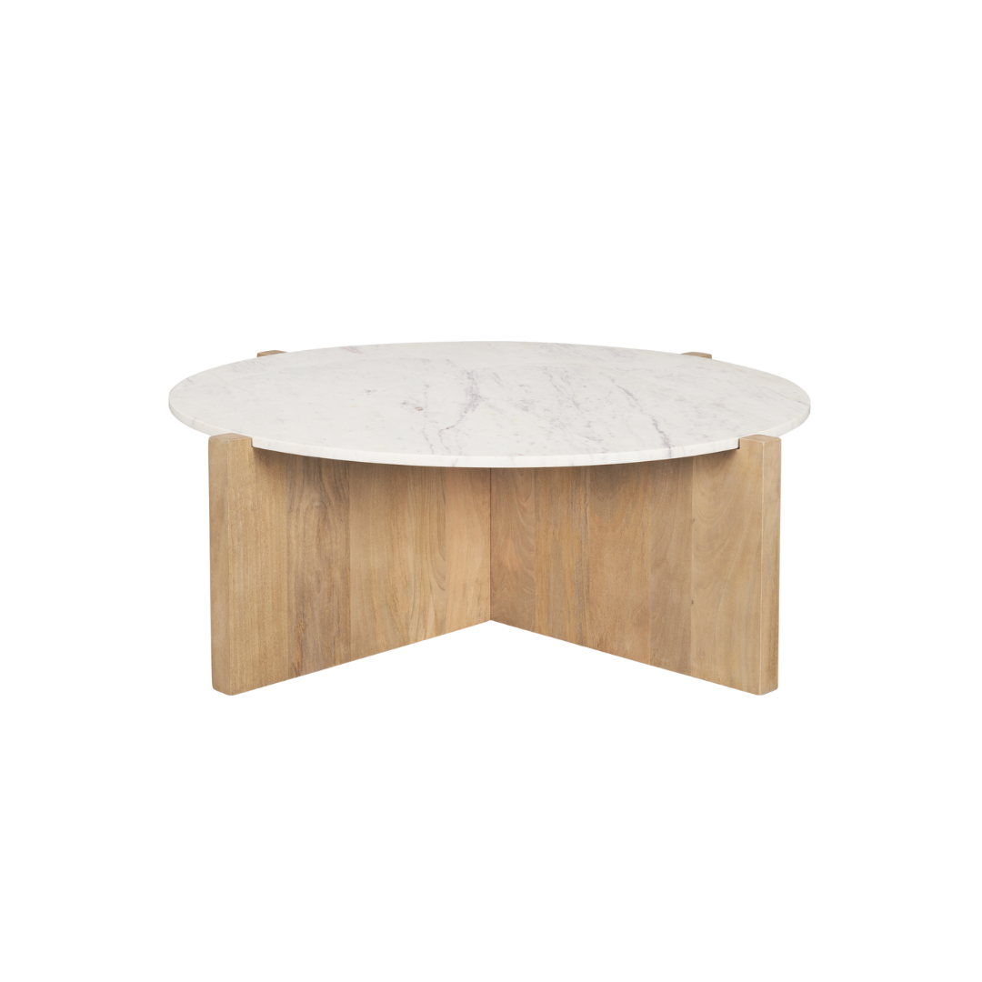 Bianca Coffee Table