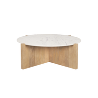 Bianca Coffee Table