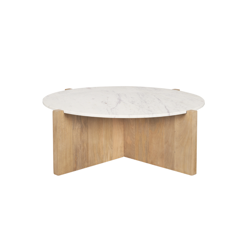 Bianca Coffee Table
