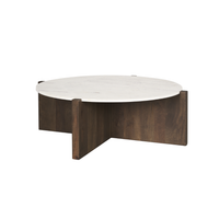 Bianca Coffee Table