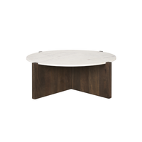 Bianca Coffee Table