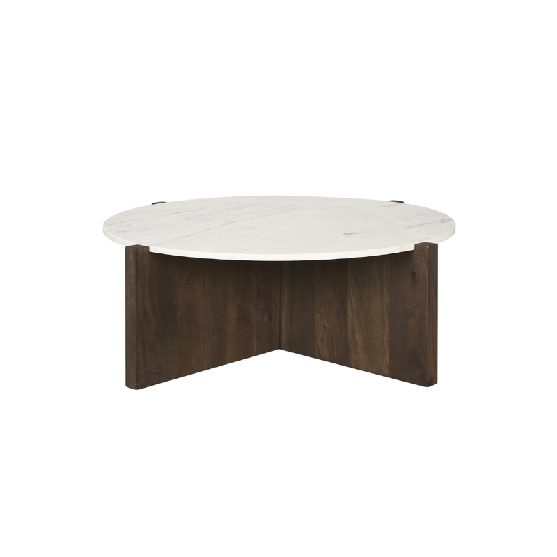 Bianca Coffee Table