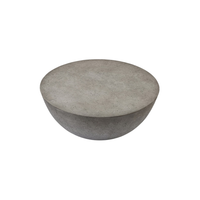 Boden Outdoor Coffee Table