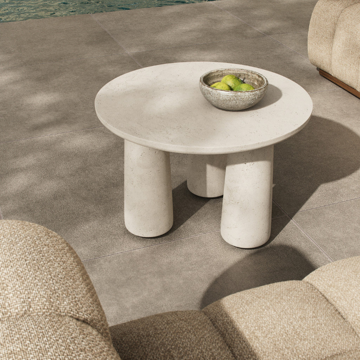 Ravello Outdoor Nesting Coffee Table
