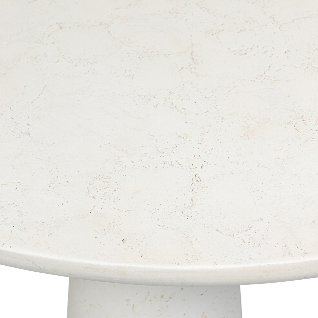 Ravello Outdoor Nesting Coffee Table