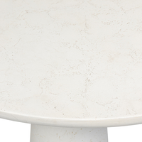 Ravello Outdoor Nesting Coffee Table