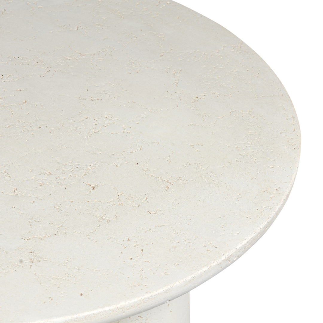 Ravello Outdoor Nesting Coffee Table