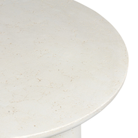 Ravello Outdoor Nesting Coffee Table
