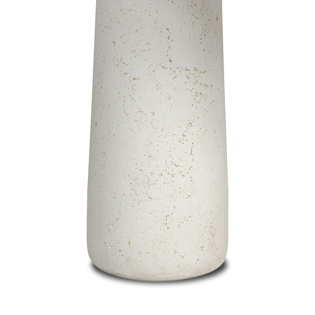 Ravello Outdoor Nesting Coffee Table